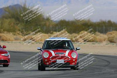 media/Jan-08-2023-SCCA SD (Sun) [[8f6a5b9391]]/Novice Group/Session 1 (Turn 10)/